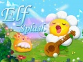 Тоглоом Elf Splash