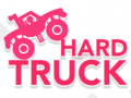 Тоглоом Hard Truck