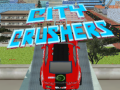 Тоглоом City Crushers
