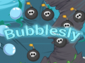 Тоглоом Bubblesly
