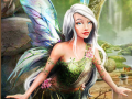 Тоглоом Notes from Fantasy Forest