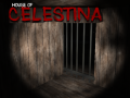 Тоглоом House of Celestina