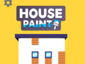 Тоглоом House Paint