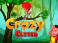 Тоглоом Crazy Cutter