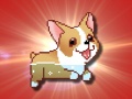 Тоглоом Puppy Puzzle Time