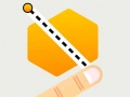 Тоглоом Physics Puzzles