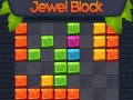 Тоглоом Jewel Block