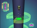 Тоглоом Spooky Helix Ball