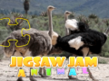 Тоглоом Jigsaw Jam Animal
