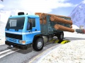 Тоглоом Russian Hill Driver