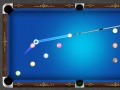 Тоглоом Billiard Tour