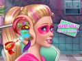 Тоглоом Super Doll Ear Doctor