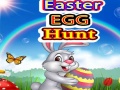 Тоглоом Easter Egg Hunt