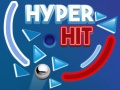 Тоглоом Hyper Hit