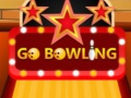 Тоглоом Go Bowling