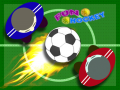 Тоглоом Fun Hockey