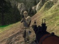 Тоглоом Crazy Commando