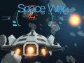 Тоглоом Space War