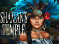 Тоглоом Shaman's Temple