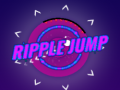 Тоглоом Ripple Jump
