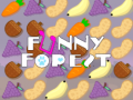 Тоглоом Funny Forest