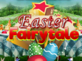 Тоглоом Easter Fairytale