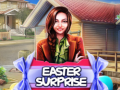 Тоглоом Easter Surprise