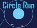 Тоглоом Circle Run