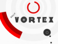 Тоглоом Rolly Vortex