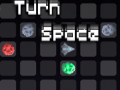 Тоглоом Turn Space