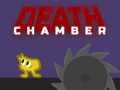 Тоглоом Death Chamber Survival