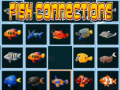 Тоглоом Fish Connections