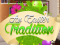 Тоглоом An Easter Day
