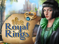 Тоглоом The Royal Rings