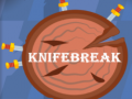 Тоглоом KnifeBreak