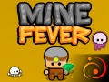 Тоглоом Mine Fever