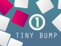 Тоглоом Tiny Bump
