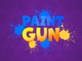 Тоглоом Paint Gun