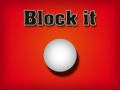 Тоглоом Block It