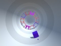 Тоглоом Shape Tunnel