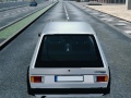 Тоглоом City Car Simulator
