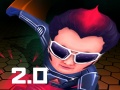 Тоглоом Chota Rajini