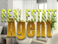 Тоглоом Real Estate Agent