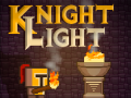 Тоглоом Knight Light