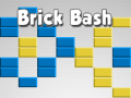 Тоглоом Brick Bash