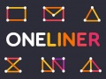 Тоглоом One Liner