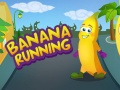 Тоглоом Banana Running