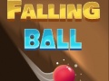 Тоглоом Falling Ball