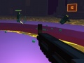 Тоглоом FPS Clicker
