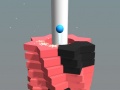 Тоглоом Stack Fire Ball